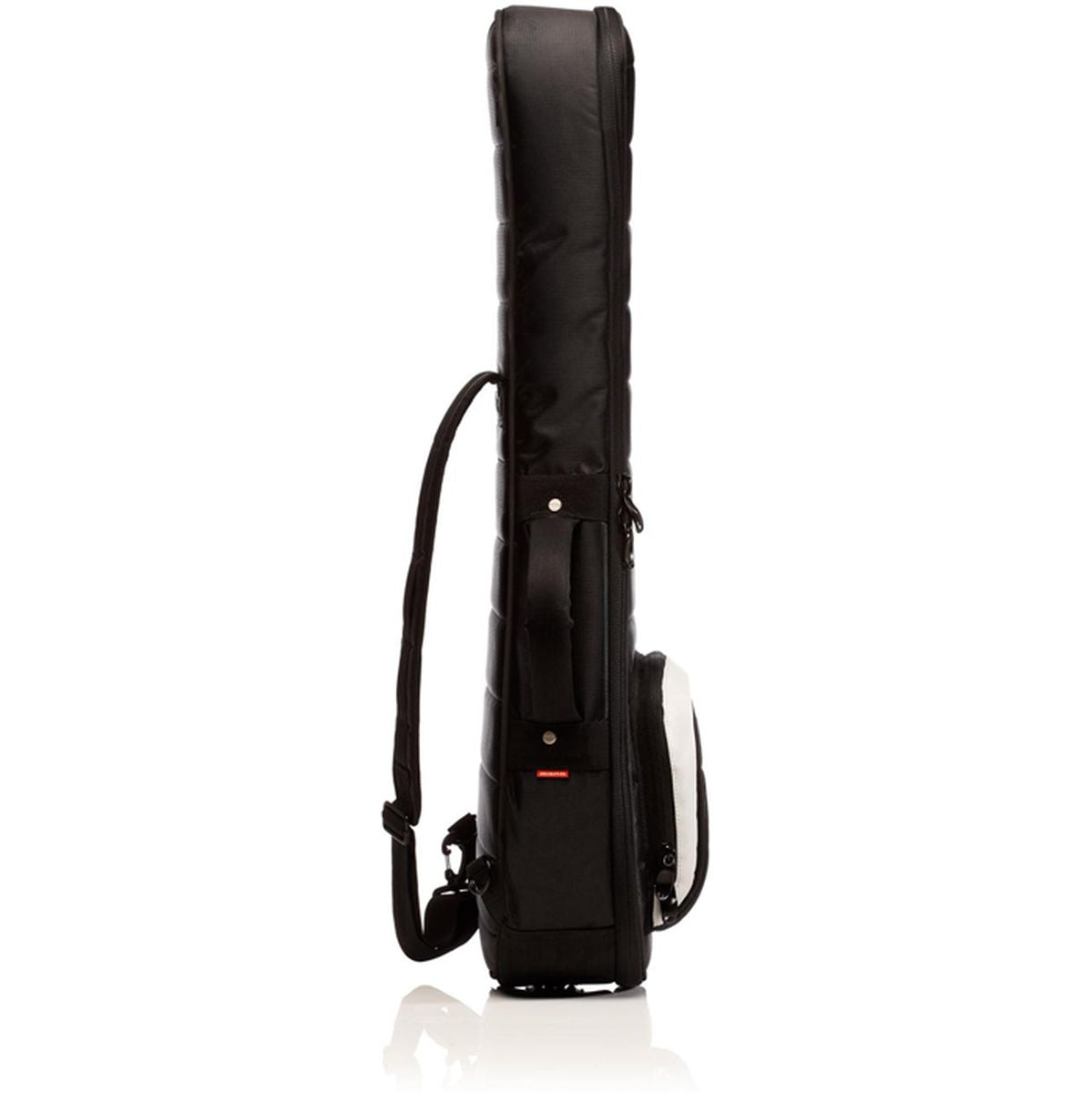 MONO Classic Tenor Ukulele Case Black