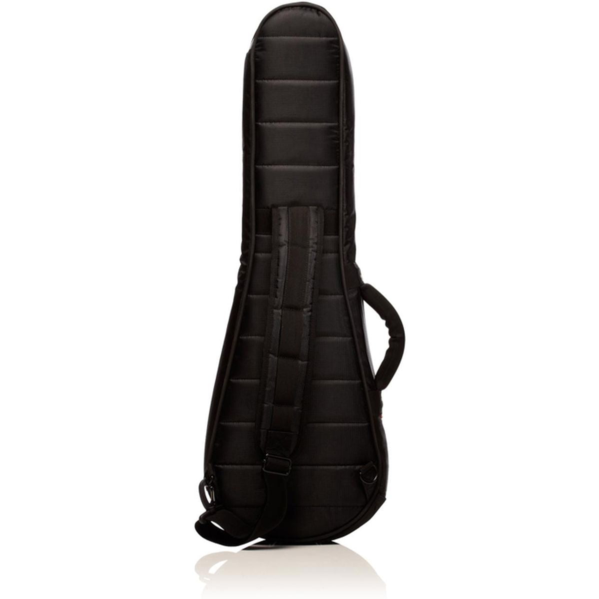 MONO Classic Tenor Ukulele Case Black