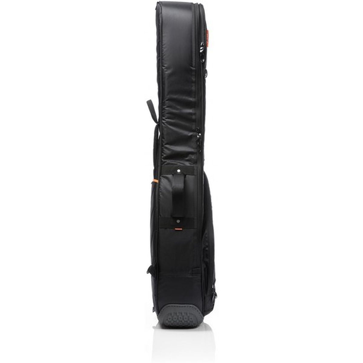 MONO Vertigo Acoustic Guitar Case Black