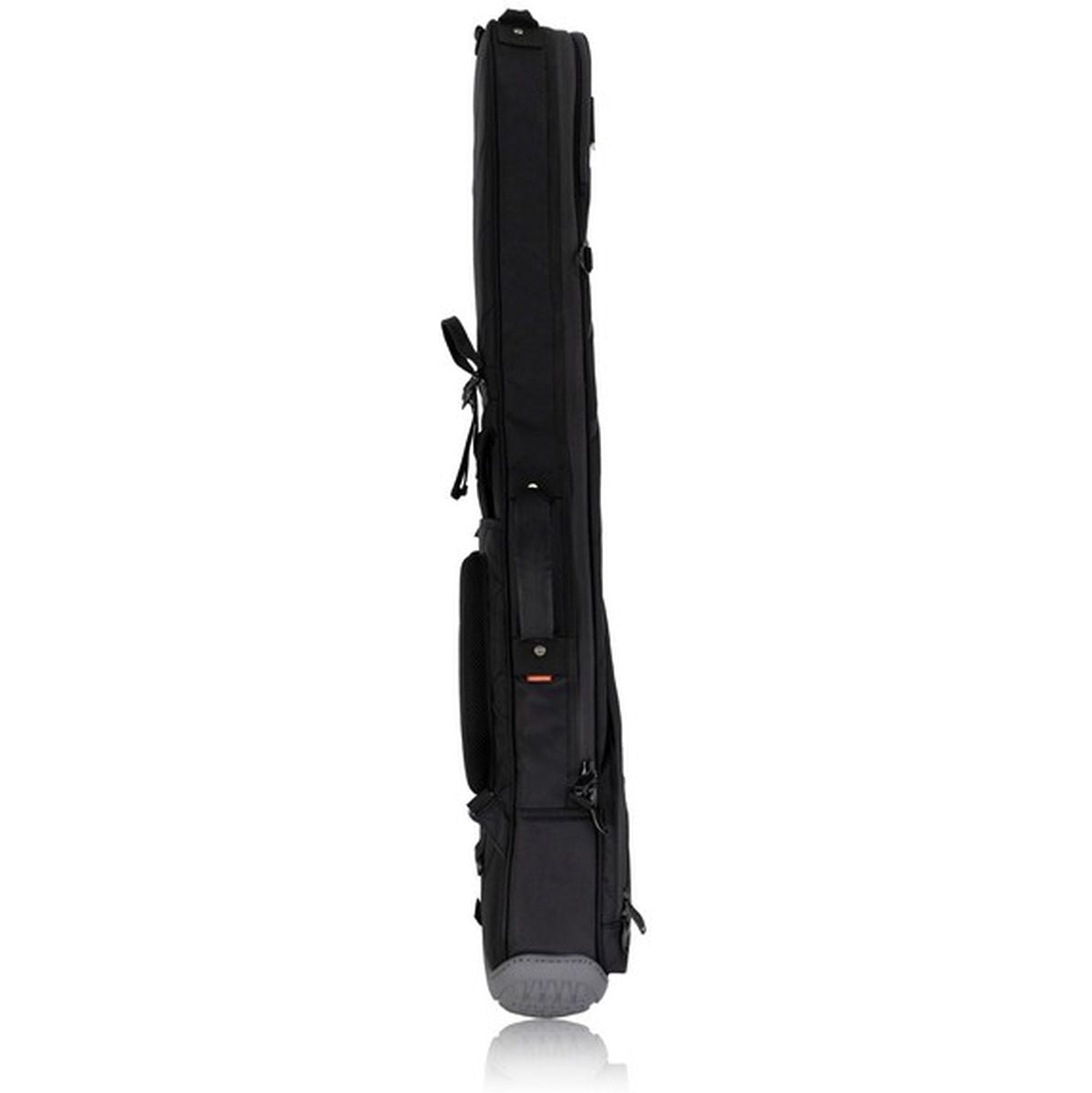 MONO Vertigo Ultra Electric Guitar Case Black