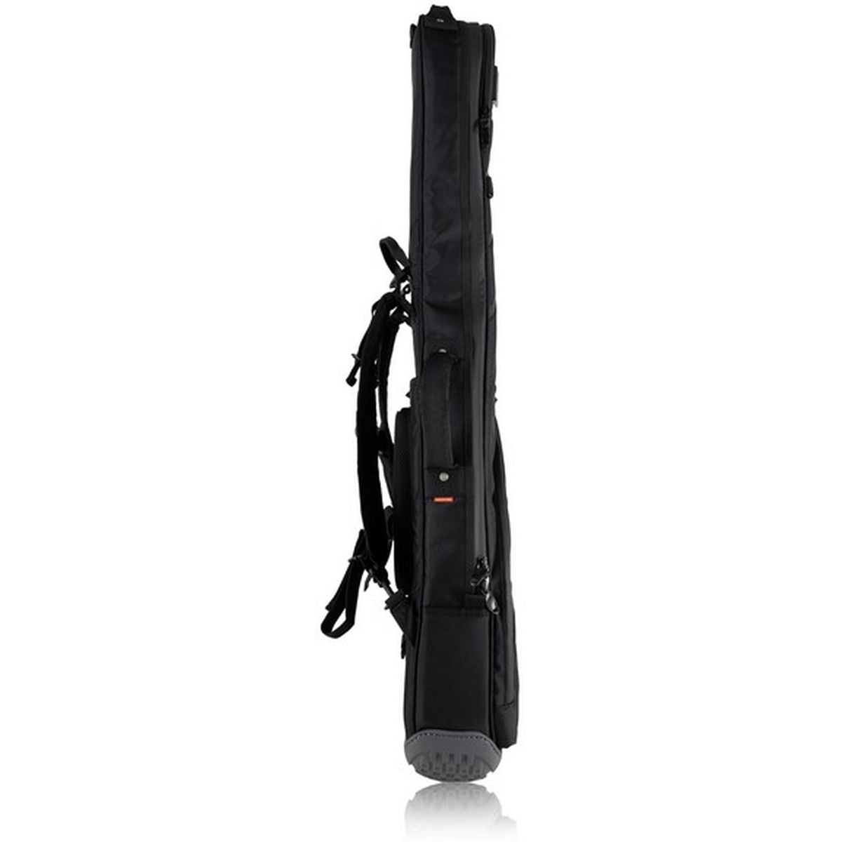 MONO Vertigo Ultra Electric Guitar Case Black