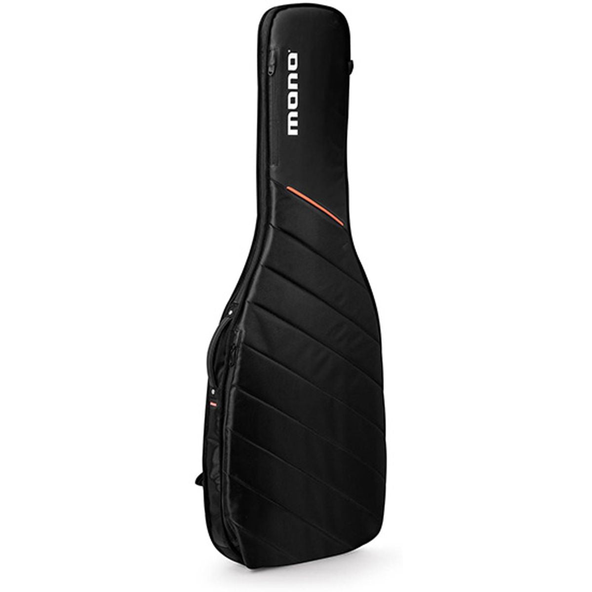 MONO Stealth Bass Guitar Case Black