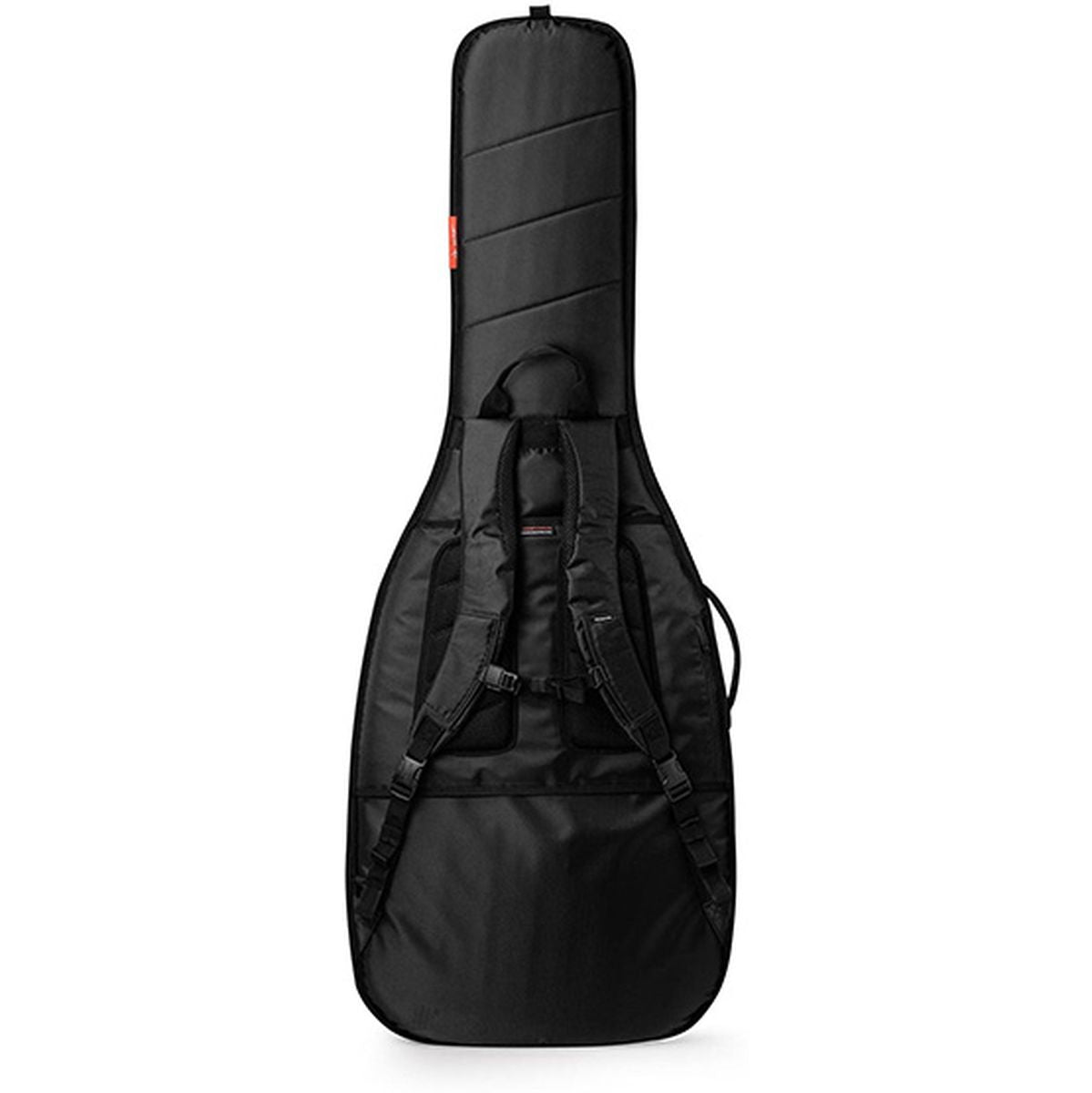MONO Stealth Bass Guitar Case Black