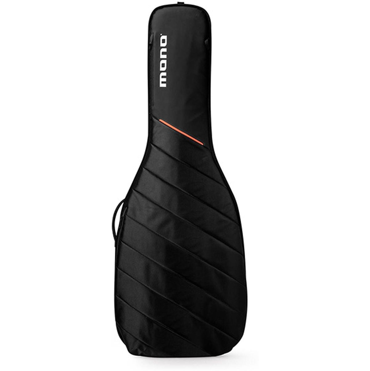 MONO Stealth Bass Guitar Case Black