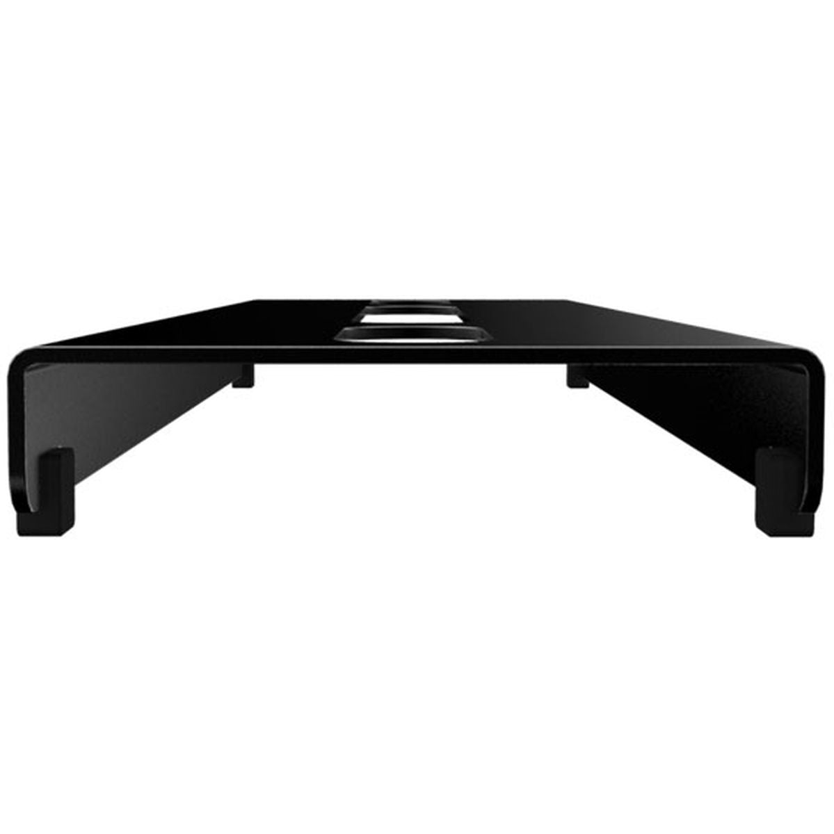 MONO Pedalboard Lite+ Black