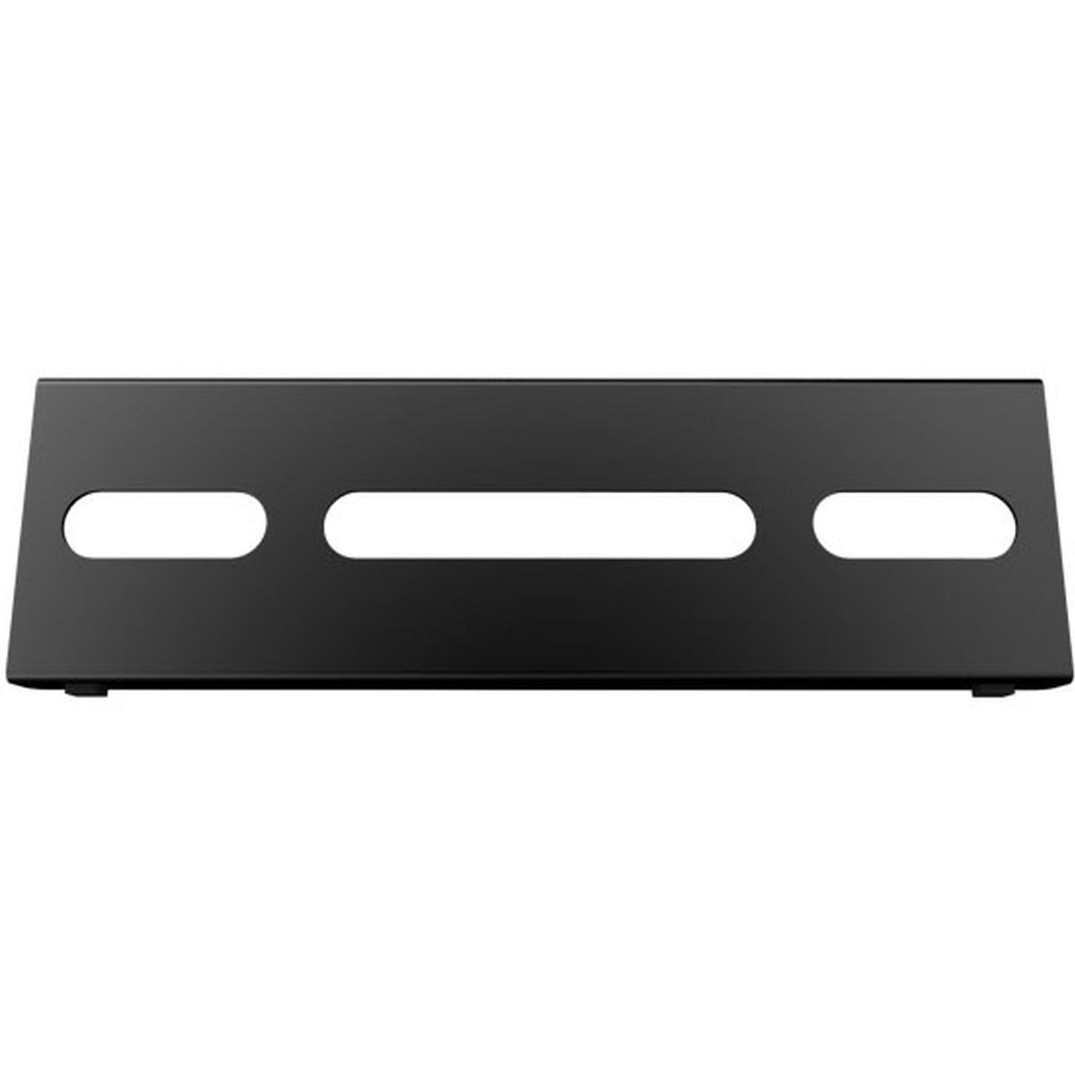 MONO Pedalboard Lite+ Black