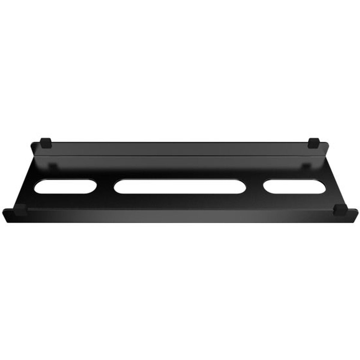 MONO Pedalboard Lite+ Black