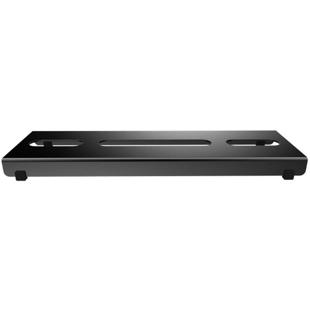 MONO Pedalboard Lite+ Black