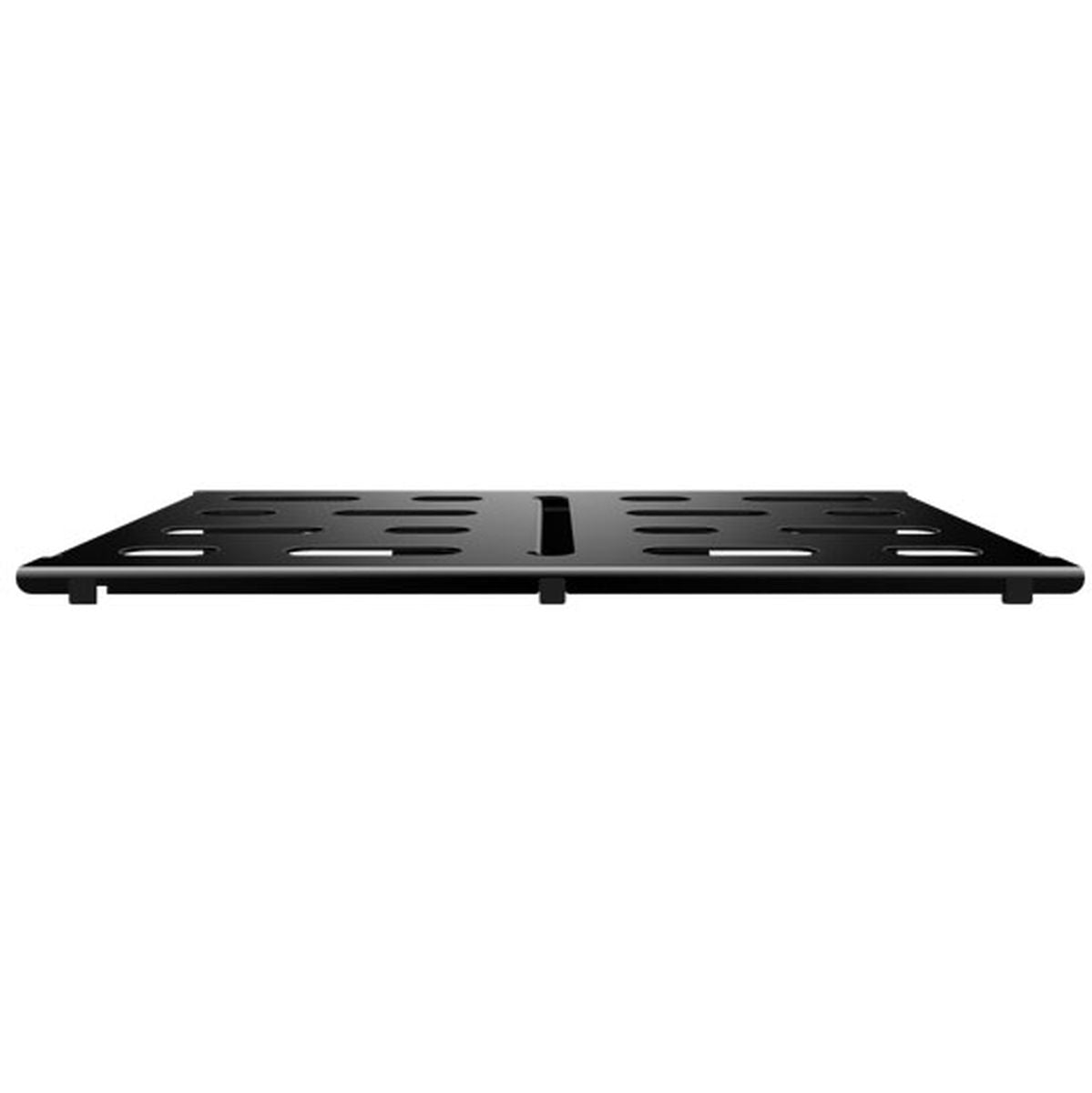 MONO Pedalboard Medium Black