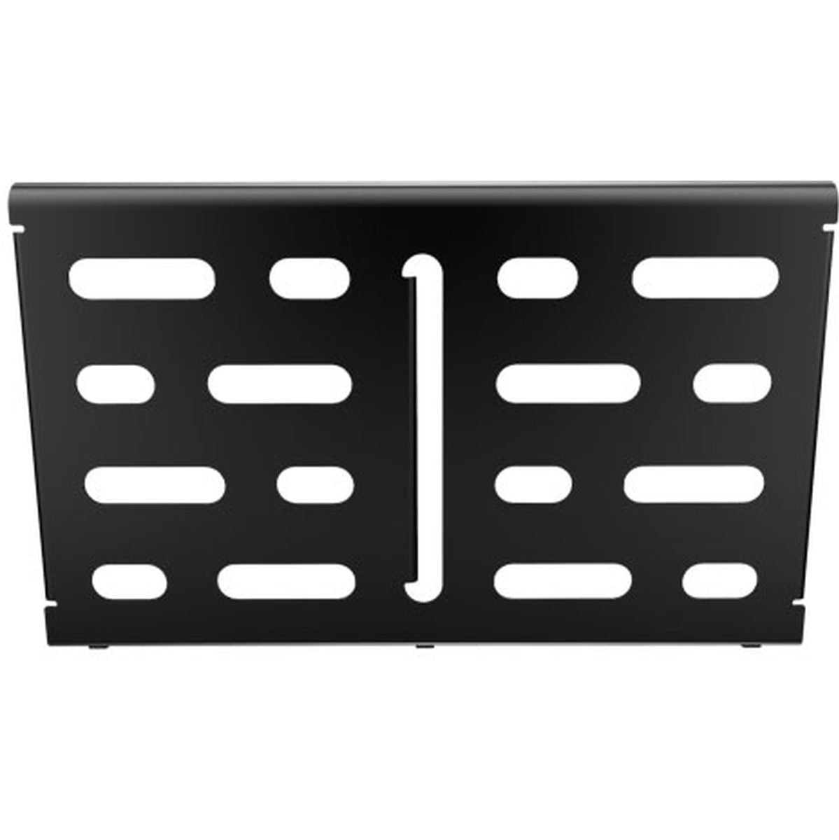 MONO Pedalboard Medium Black