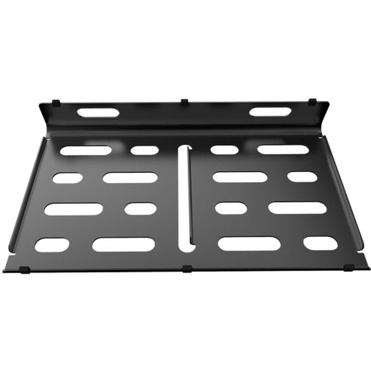 MONO Pedalboard Medium Black