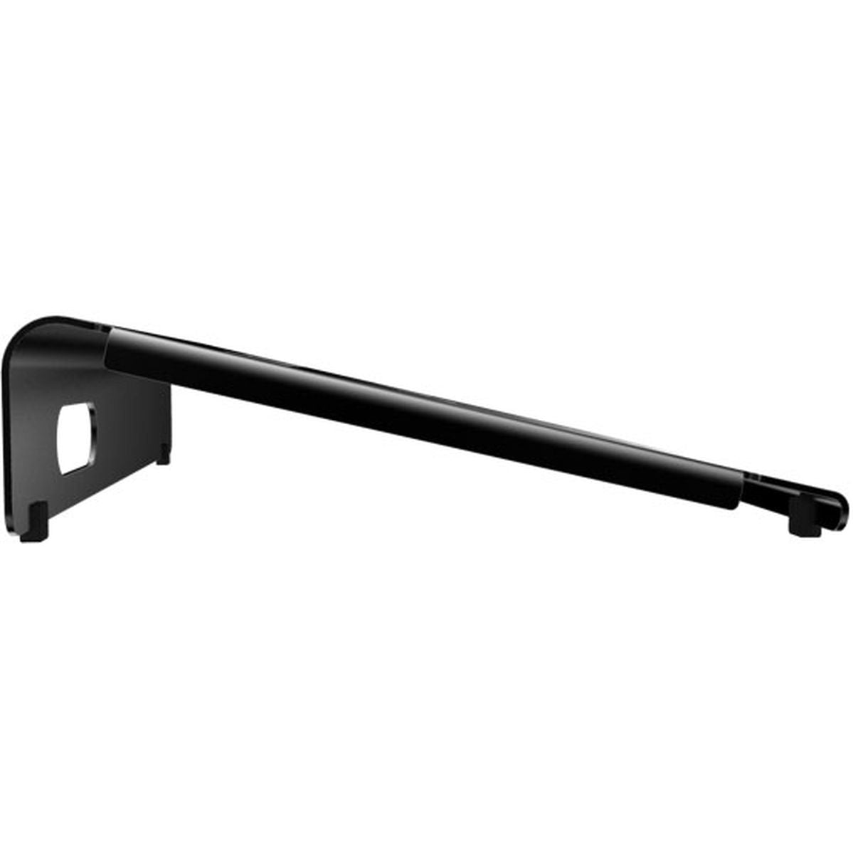 MONO Pedalboard Small Black