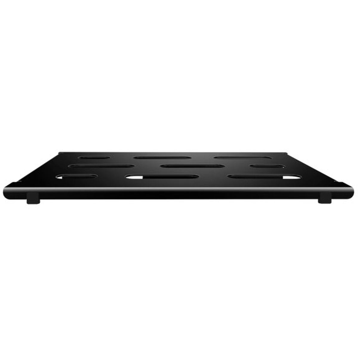MONO Pedalboard Small Black