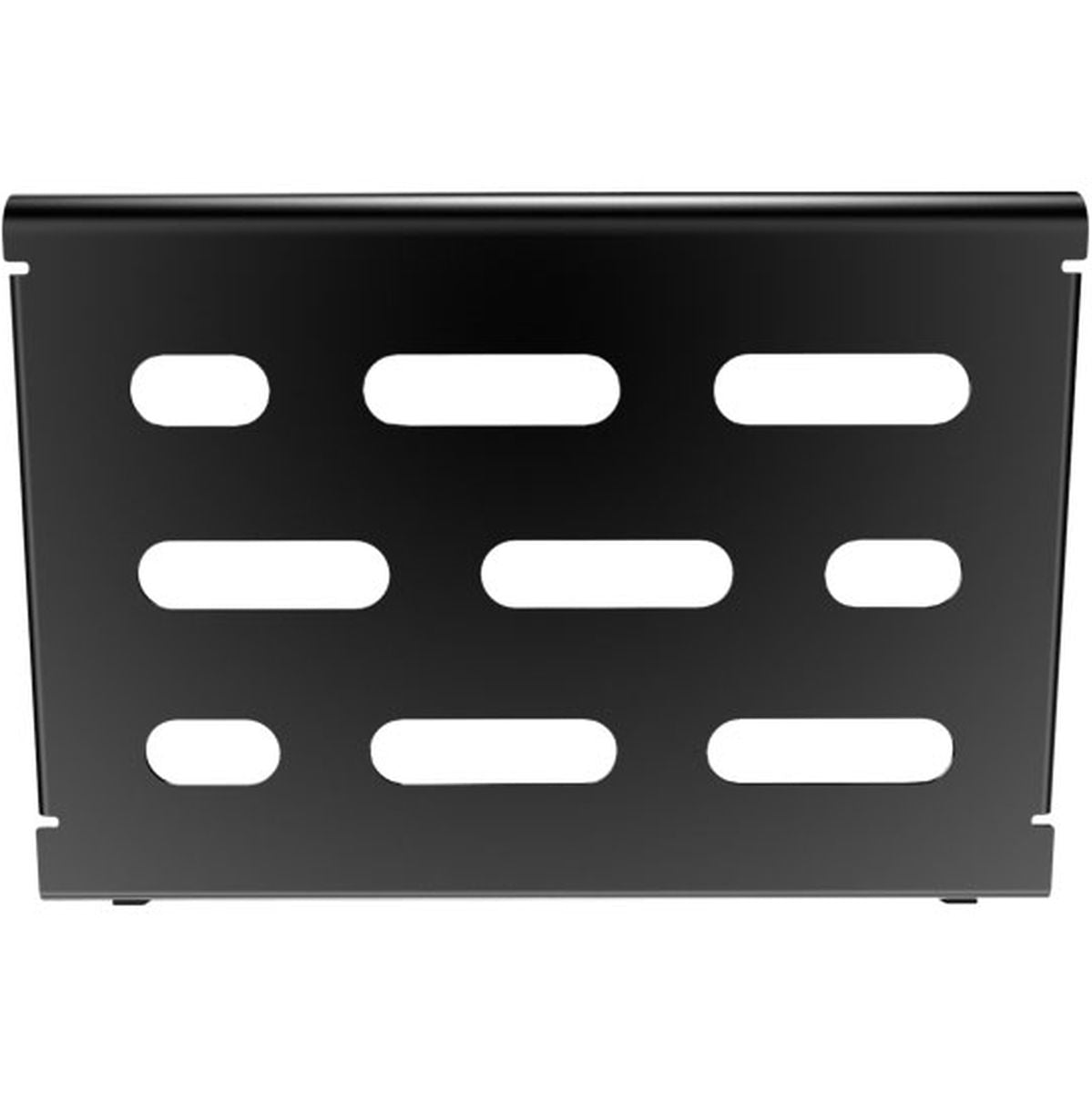 MONO Pedalboard Small Black