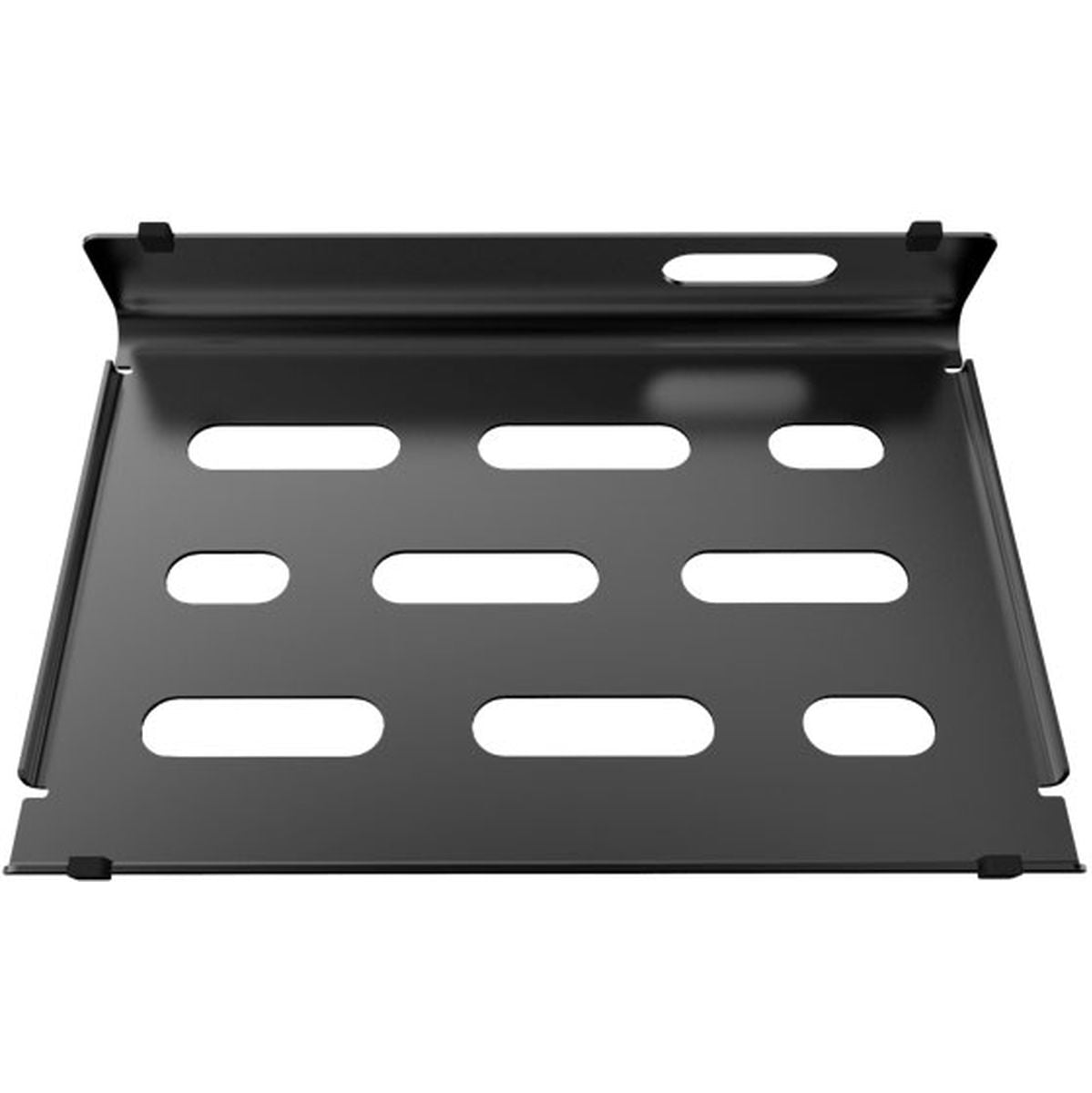 MONO Pedalboard Small Black