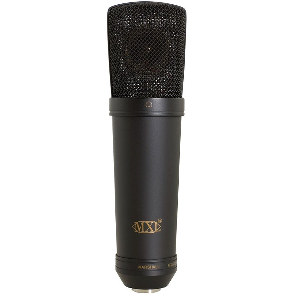 MXL MXL-2003-A