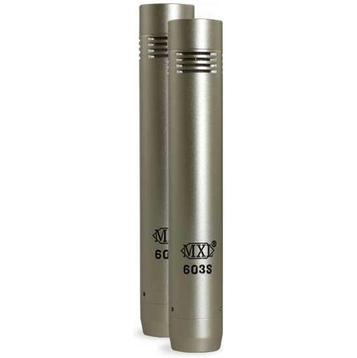 MXL MXL-603-Pair