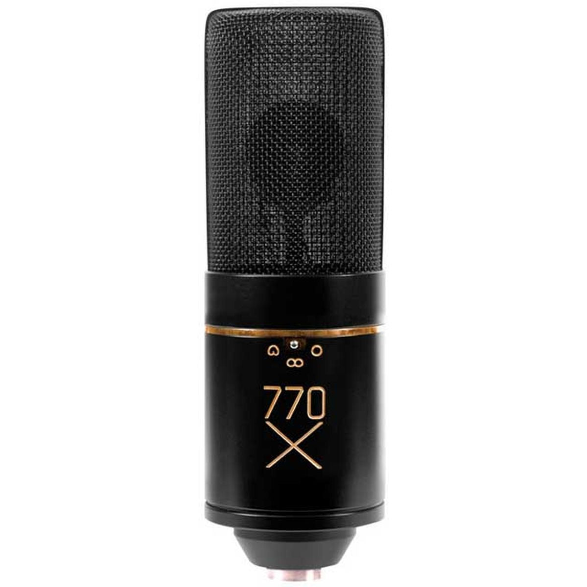 MXL MXL-770X