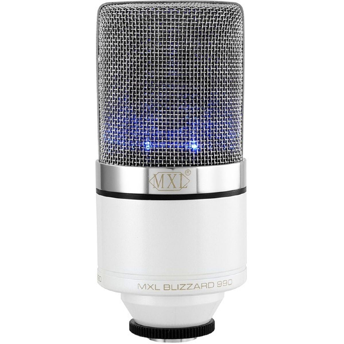 MXL MXL-990-Blizzard