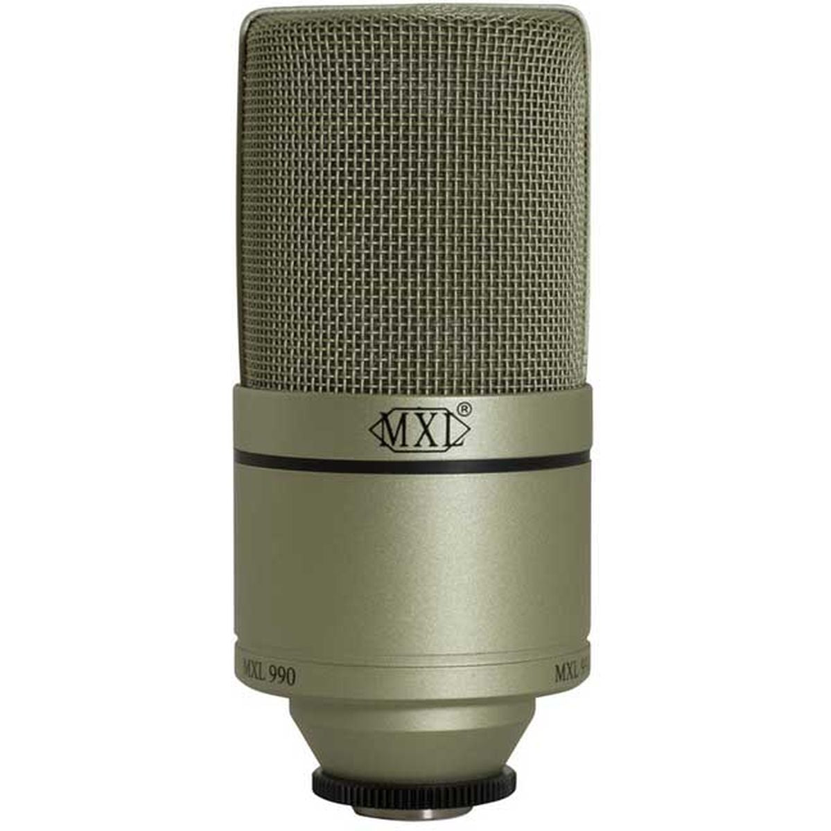MXL MXL-990