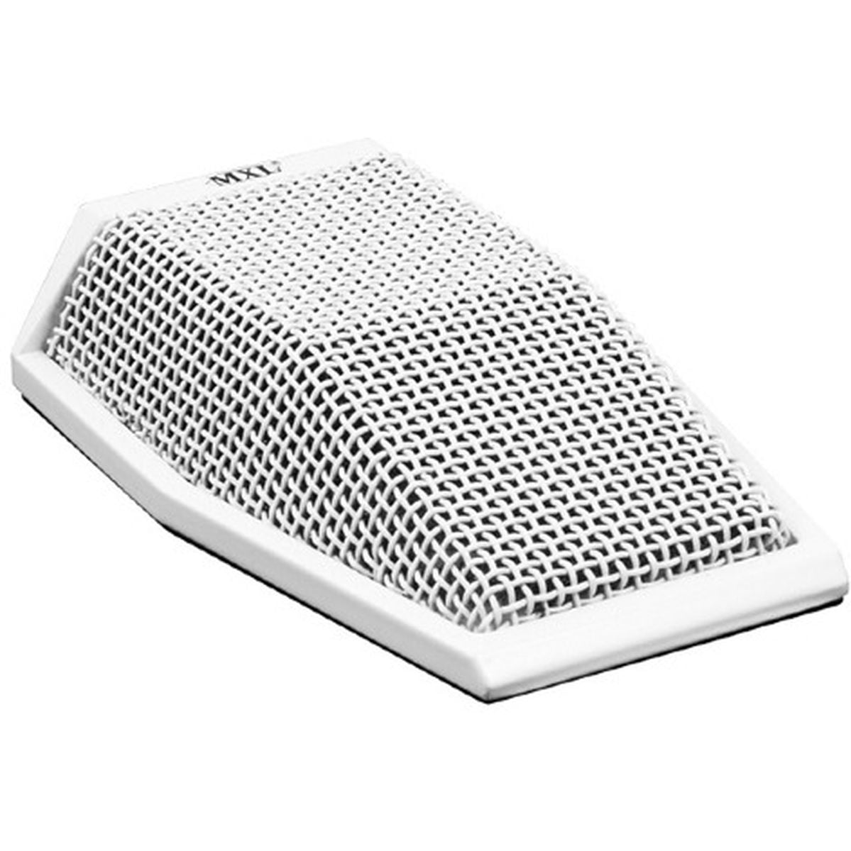 MXL MXL-AC-404-White