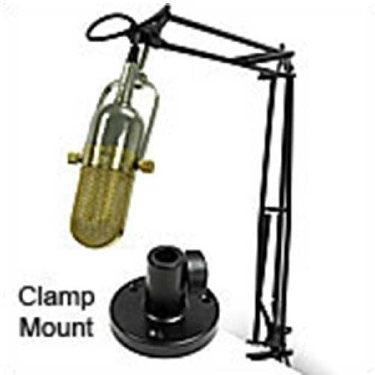 MXL MXL-BCD-Stand
