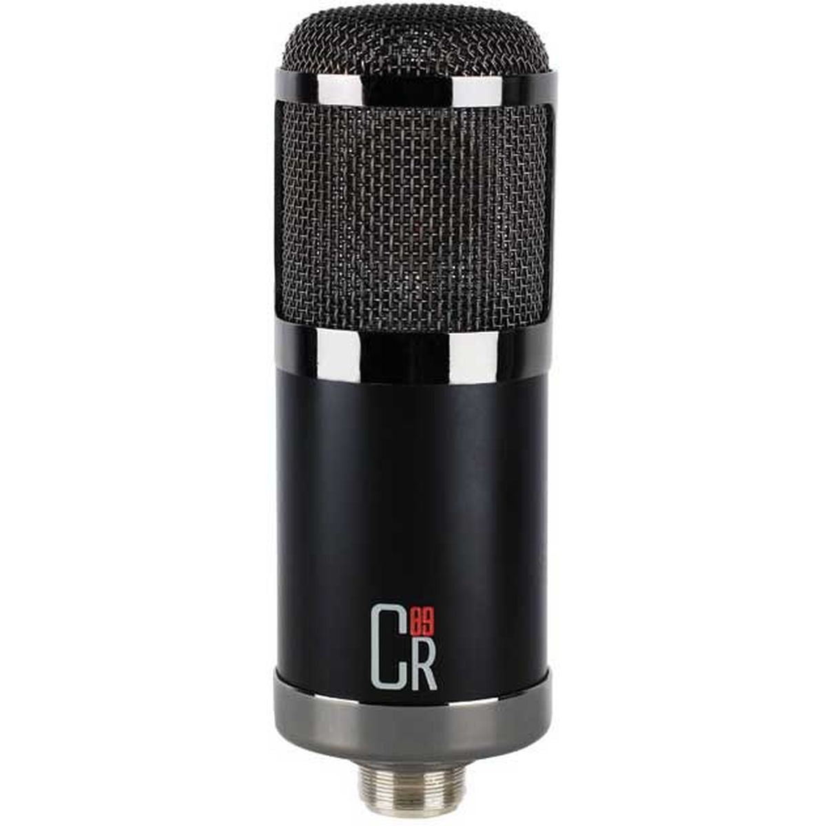 MXL MXL-CR89
