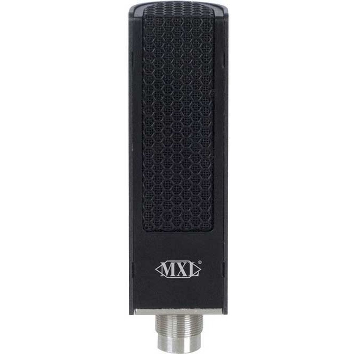 MXL MXL-DX2