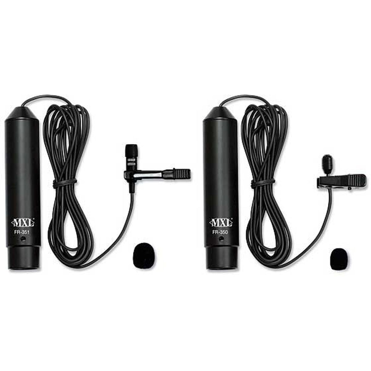 MXL MXL-FR355K