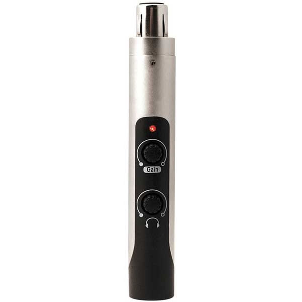 MXL MXL-Micmate-Pro