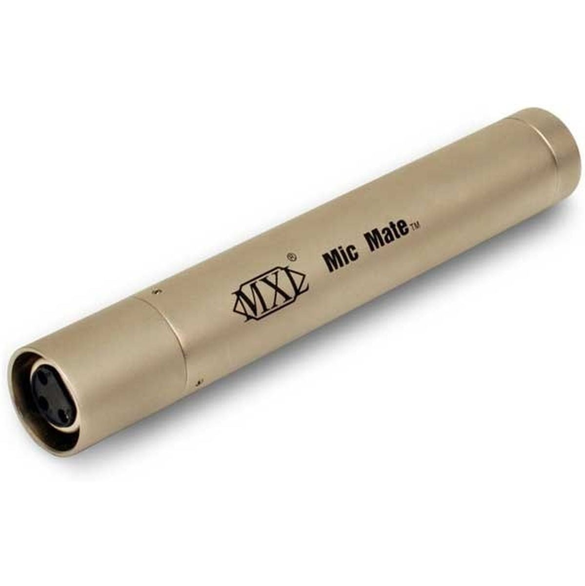MXL MXL-Micmate