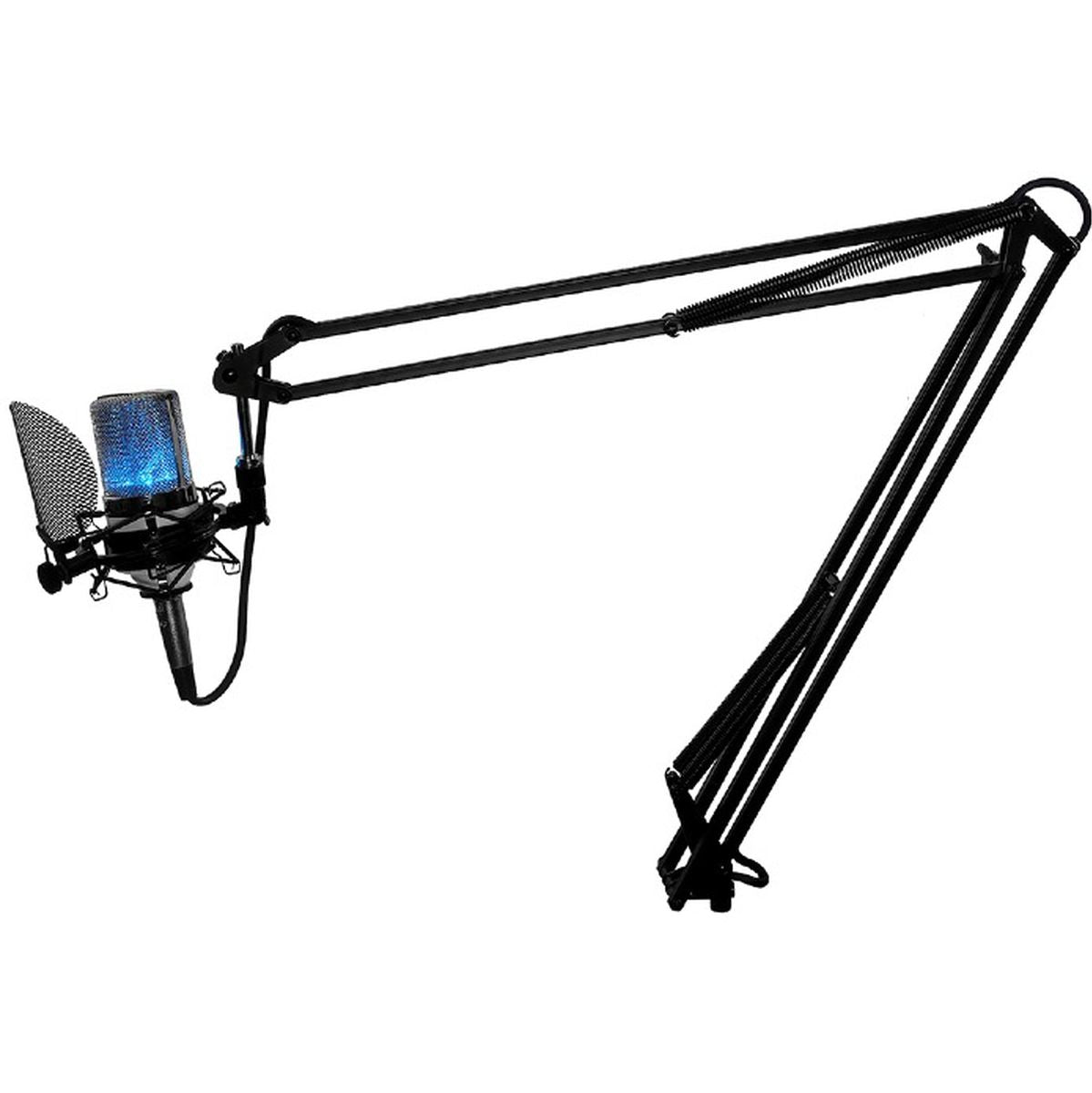 MXL MXL OS1 BW