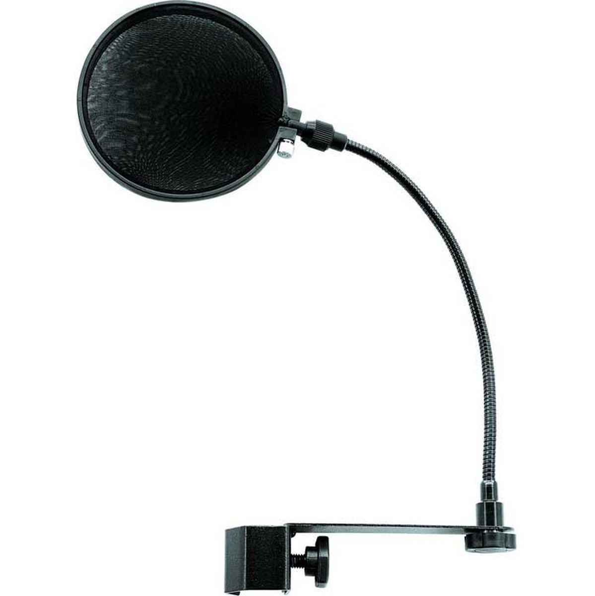 MXL MXL-PF-001