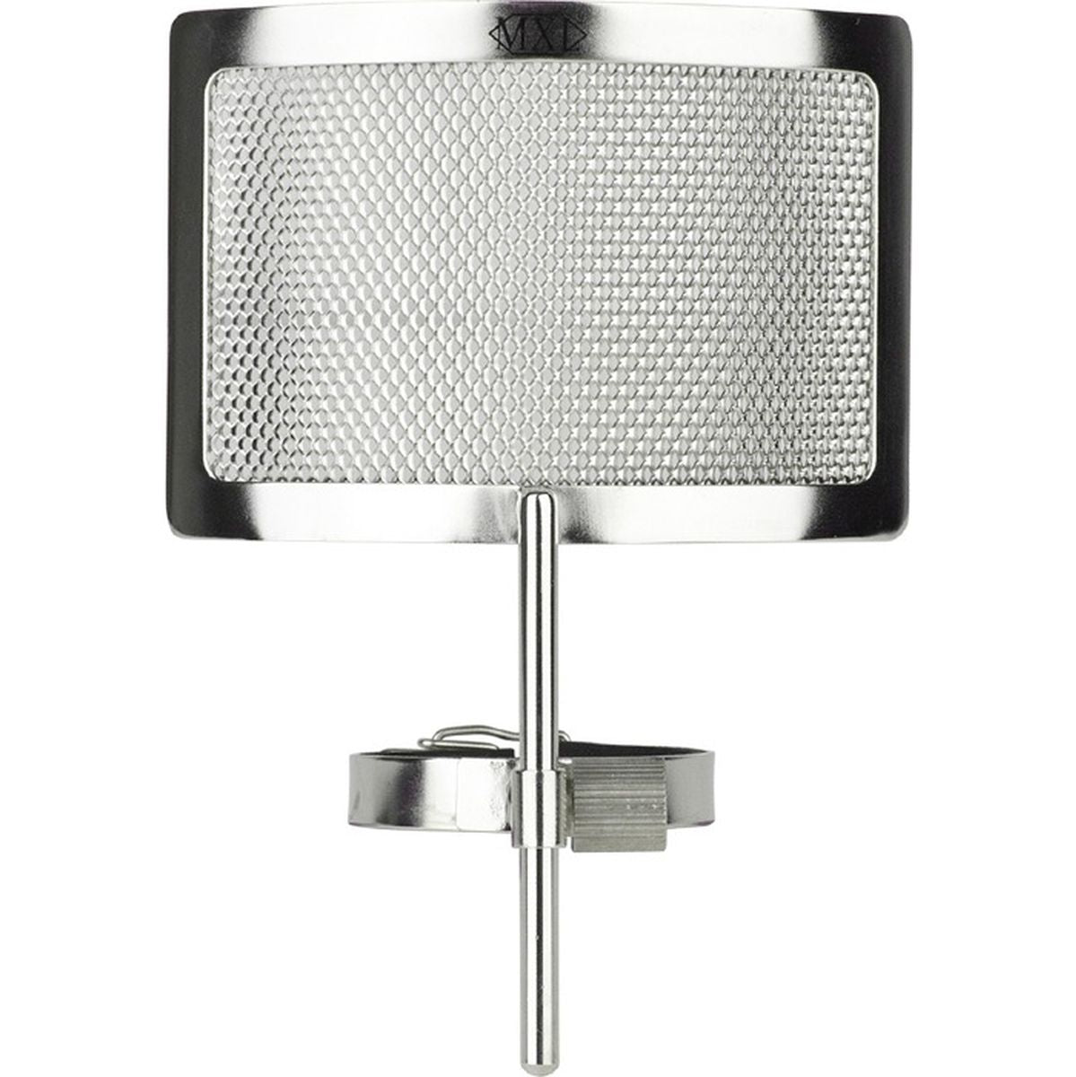 MXL MXL-PF-005-SS