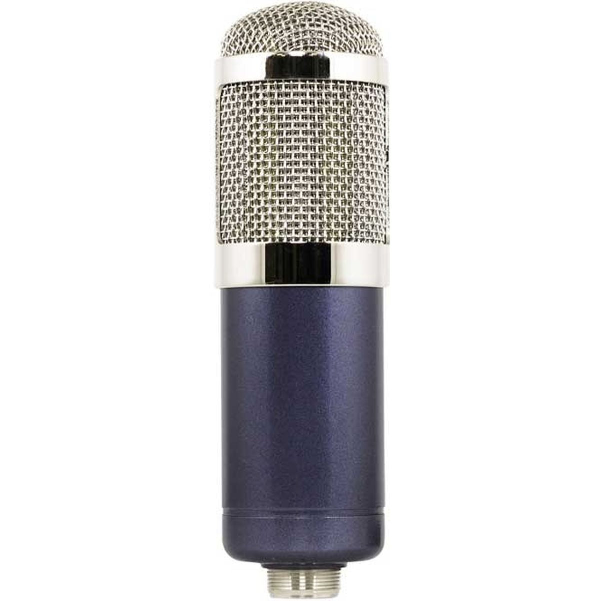 MXL MXL-R144