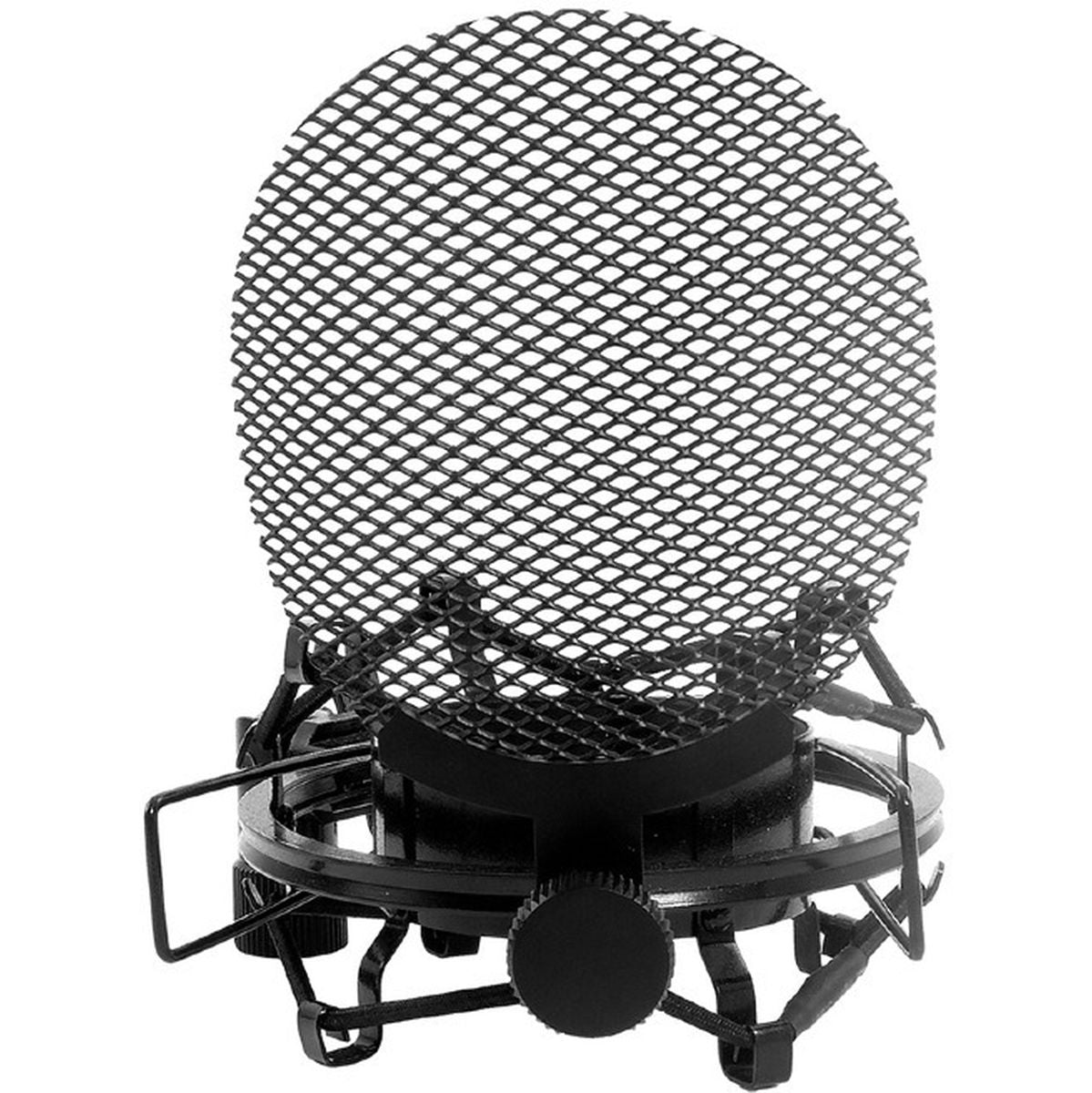 MXL MXL-SMP-1