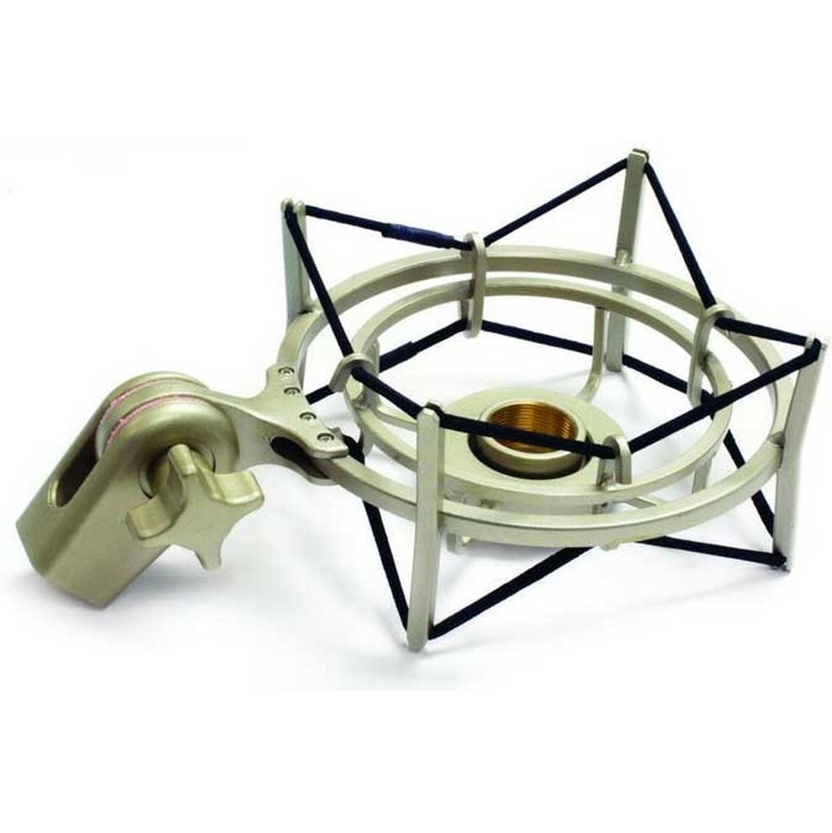 MXL MXL-USM-002