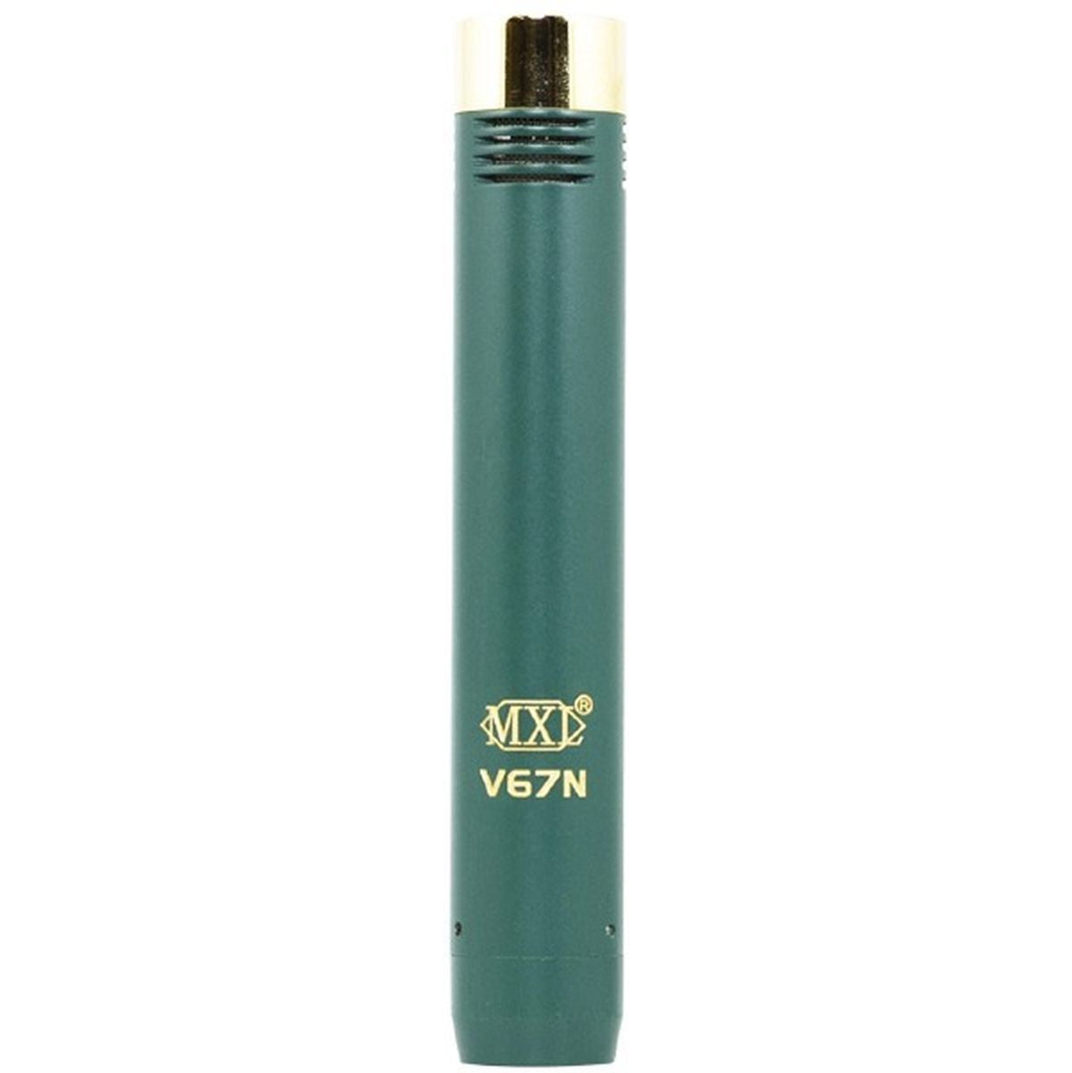 MXL MXL-V67N