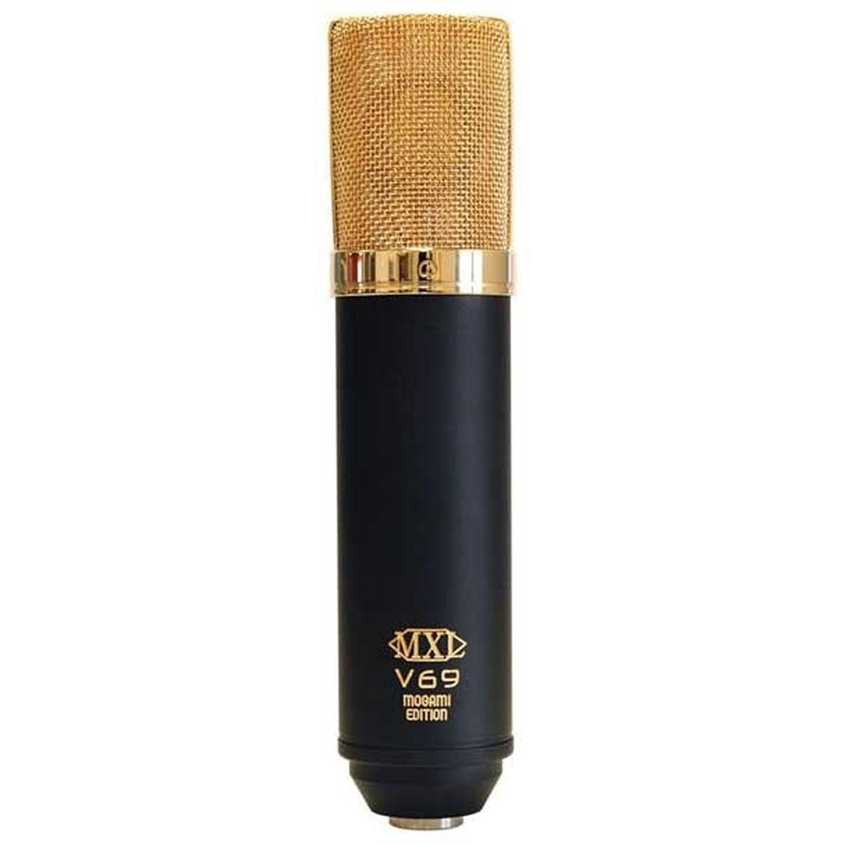 MXL MXL-V69m-Edt-EU