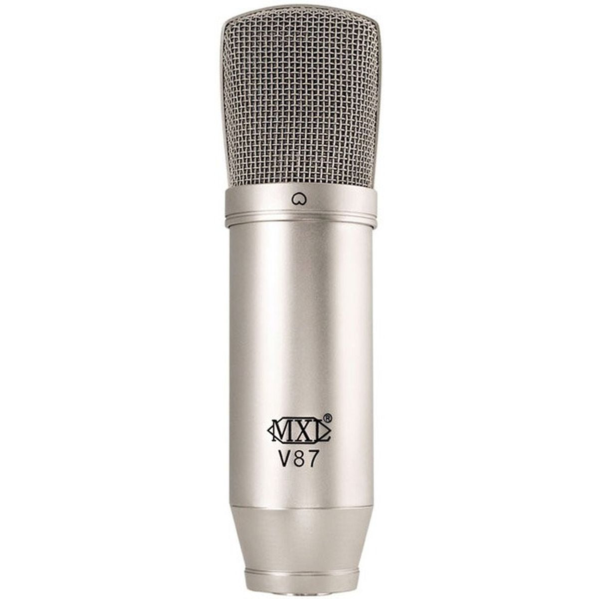 MXL MXL-V87