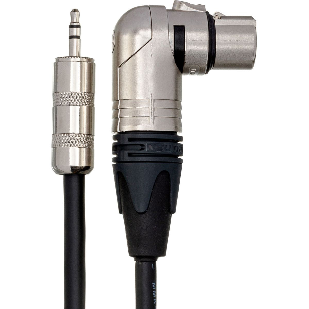 Hosa MXM-001.5RS