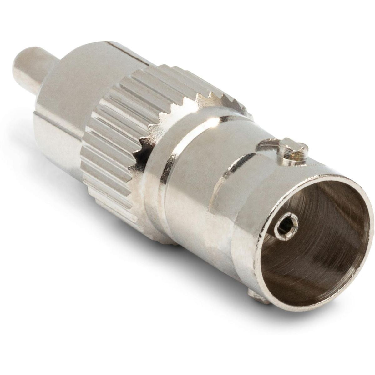 Hosa NBR-271