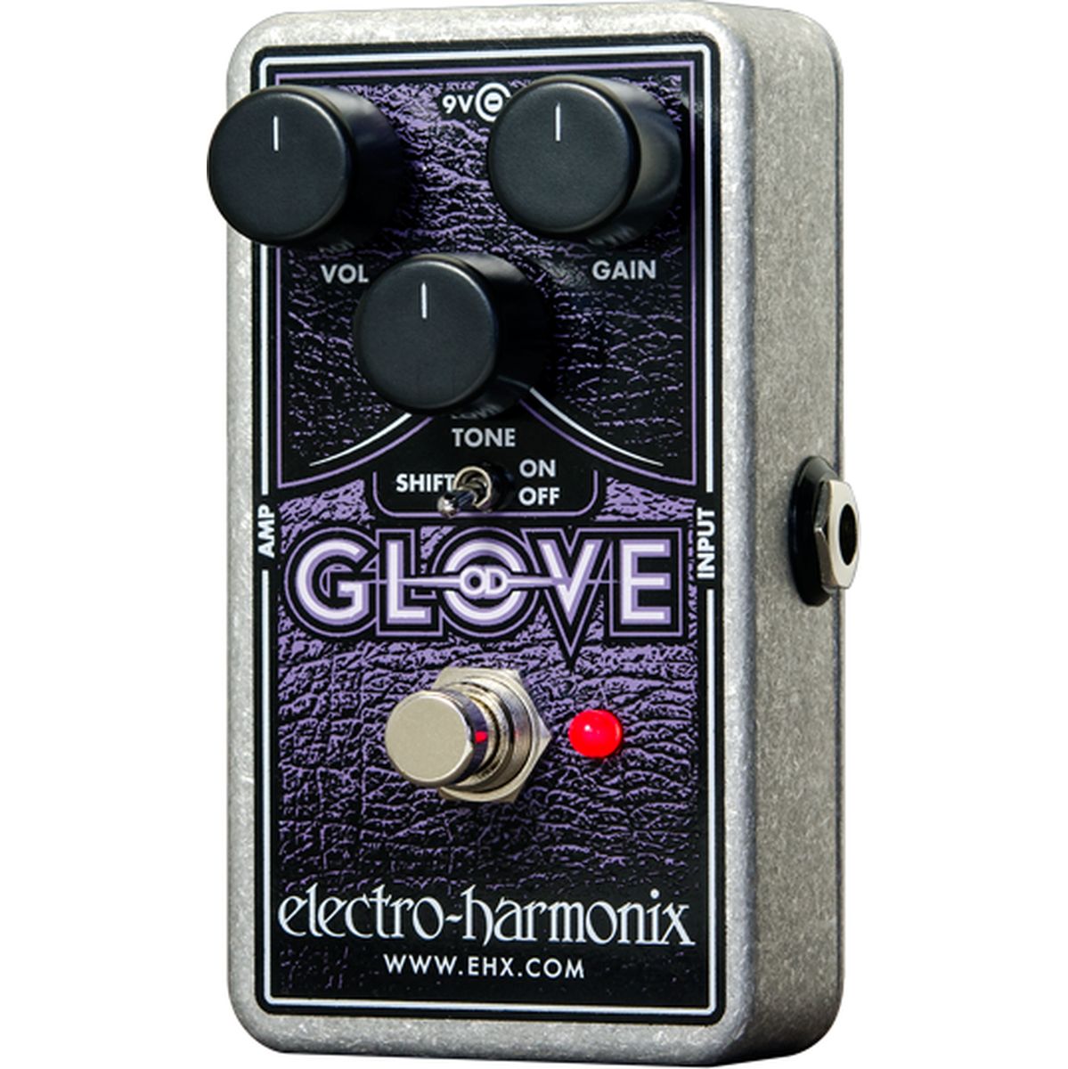Electro-Harmonix Od Glove