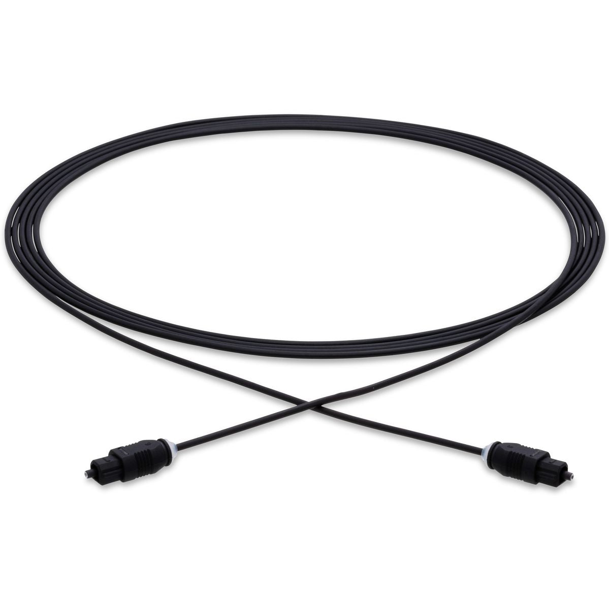 Hosa OPT-102