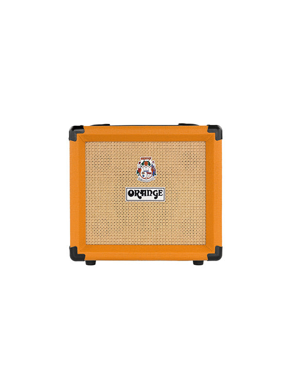 Orange Crush Crush 12 Combo