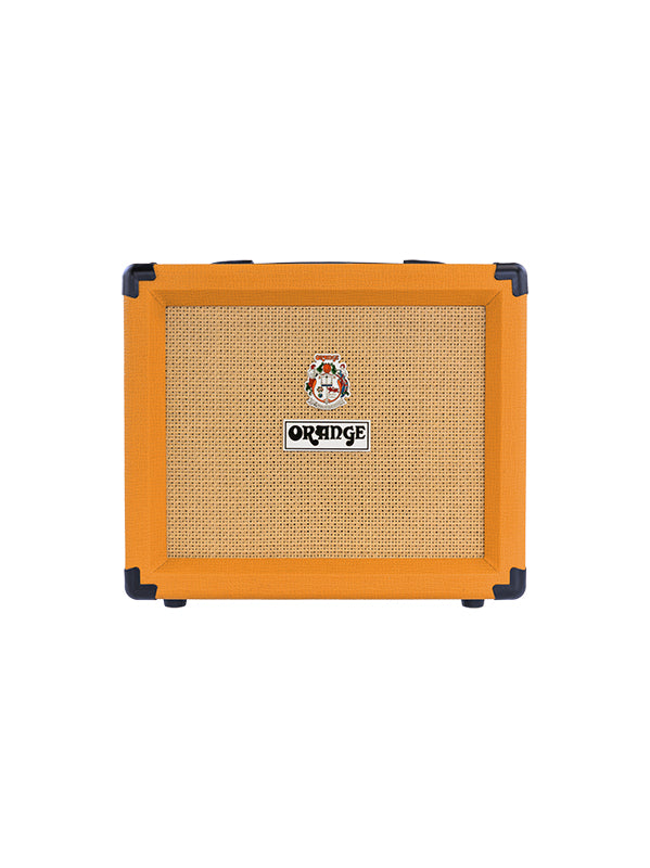 Orange Crush 20 Gitaarversterker Combo