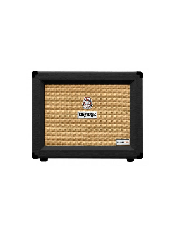 Orange Crush Pro CR60 60W Gitaarversterker Combo - Black