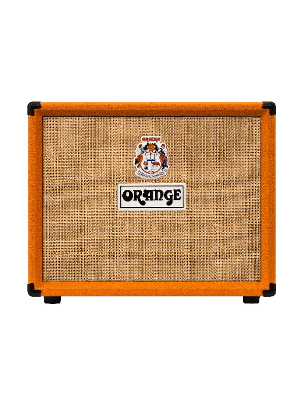 Orange Super Crush 100 100W Gitaarversterker combo