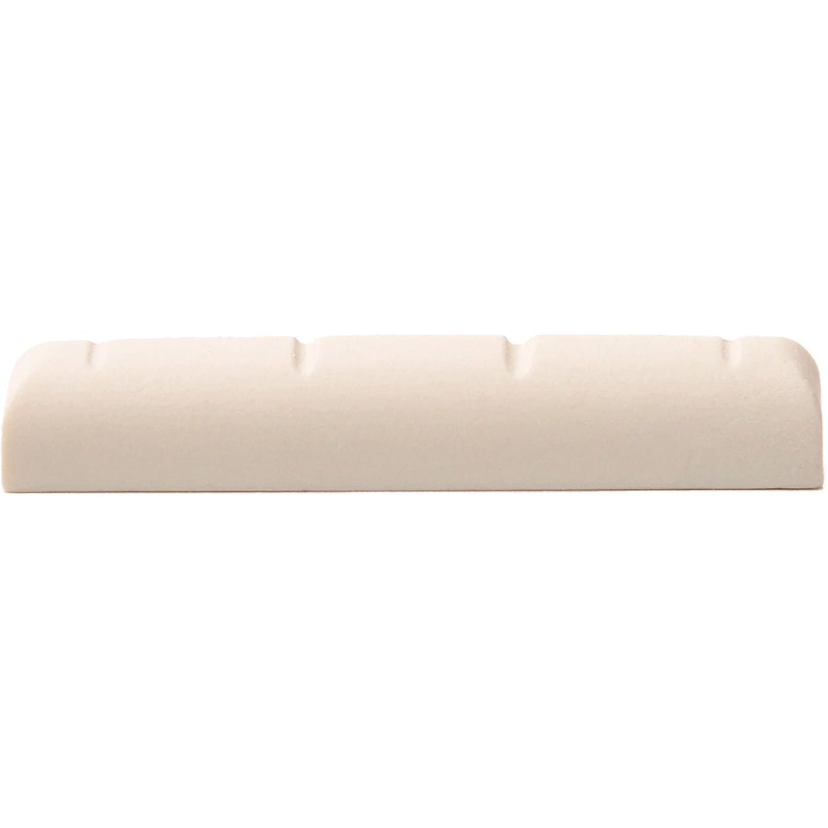 Graph Tech Nubone Ukulele Nut 35 X 5 mm