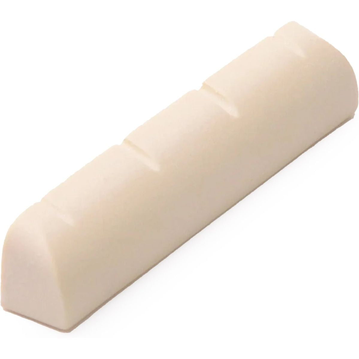 Graph Tech Nubone Ukulele Nut 35 X 5 mm
